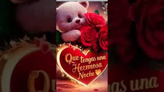 Los Temerarios.. #musica ❤️ Creó Que Voy a Llorar