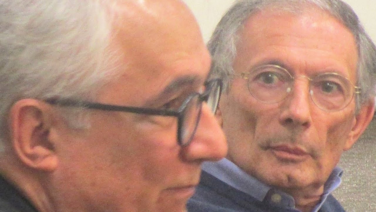 lacan psicanalise LA COMPLESSITÀ E LE DIFFERENZE PER CAPIRE IL PASSAGGIO PIÙ DIFFICILE DELLA VITA