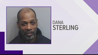 Fulton County solves cold case after testing backlog of rape kits