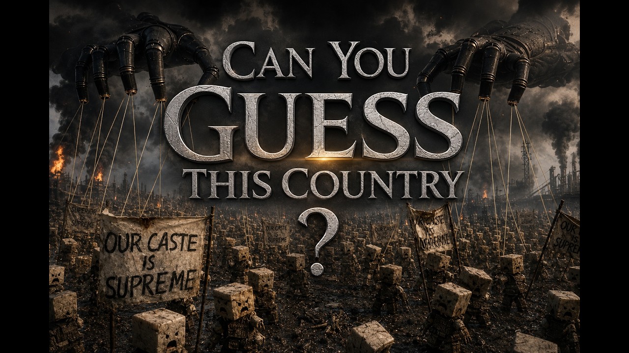 Guess Who? Lyrics Kaka Ji