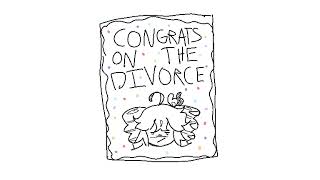 They'll Need a Crane