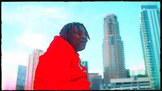 xhulooo - Red Hair [Dir. by @jelanijmiller]