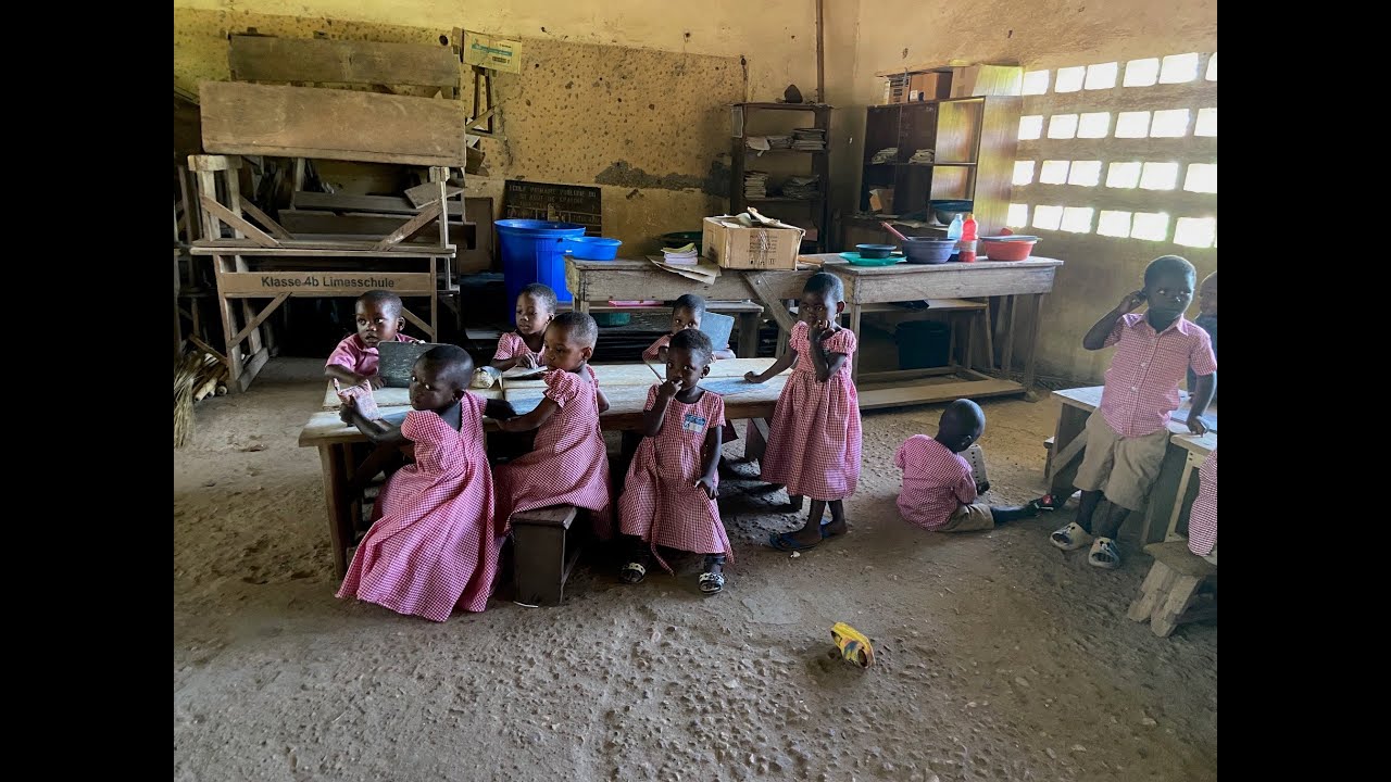 2023 restauration Maternelle