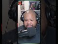 Phil Spencer & Sarah Bond Ep.136 #xbox #microsoft #gamepass #leveldownpodcast