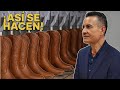 REFABRICACIÓN DE BOTAS 🛠️