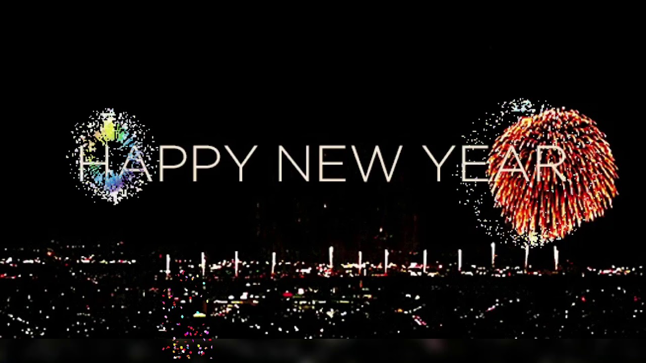 Happy New year 2021 whatsapp status | New year 2021