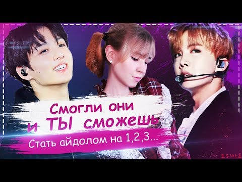 Этот мужчина с дочерью продавали ручки на улице для того, чтобы выжить. Всего одна фотография изменила их жизнь