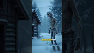 Stvoły - White Silence