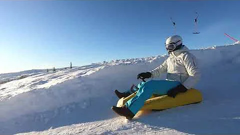 Aking Fagerfjell 2021