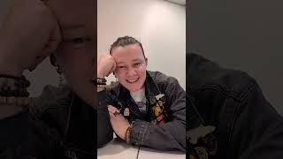 Vlog #19: Motion of Property Settlement & Housing Talks, Spiritual Warfare Increasing. 