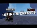 How to GRIND Money AND CRIMSON Easily In REDLINER