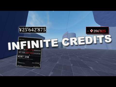 How to GRIND Money AND CRIMSON Easily In REDLINER