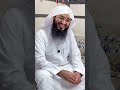 صلى عليك الله في عليائه ماصاح داع للأذن وكبرا صلى عليك الله ماغيث لما فوق السهول وفي الجبال 