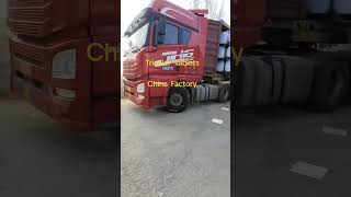 Trichlor Tablets 3 Inch Stabilized 90%. China Factory.