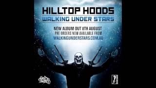 Splendor in the Grass - Hilltop Hoods - Cosby Sweater - Lyrics from Worldwide Hip-hop