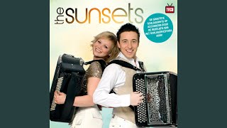 Heb Je Even Voor Mij - The Sunsets