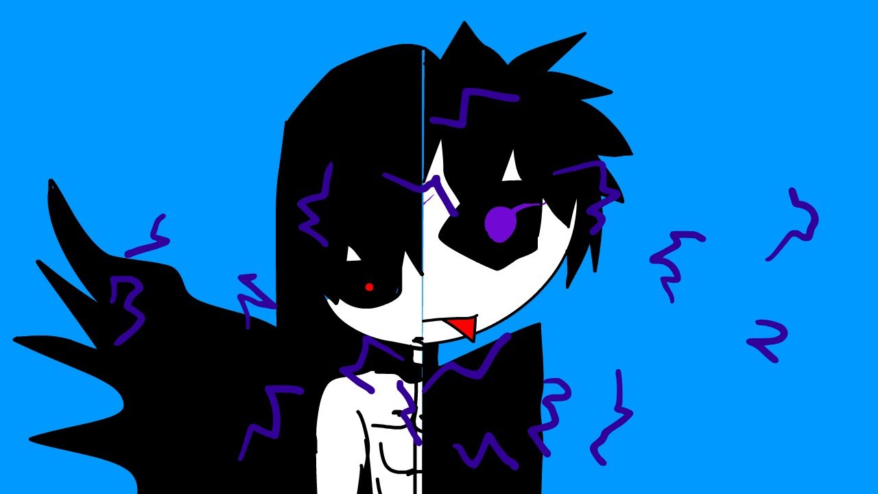 Last Hero 2 сезон 7 эпизод |Смерть...|