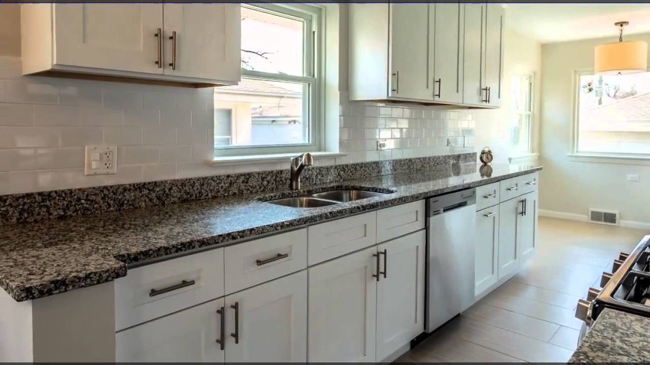 138 N Illinois Ave | Frank Kresz, E-Pro,        SRES,GRI,CHL