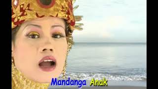 Misramolai-Untuang Parasaian Dendang Talempong