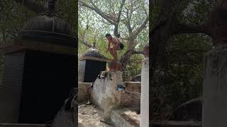 REFRESH #swimming #fun #viral #reels