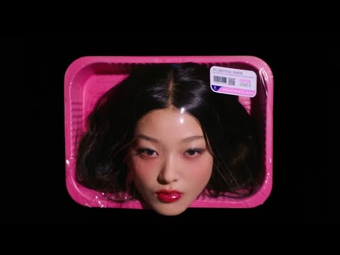 Katseye Songs but it stops whenever someone says “you”