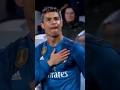 Ronaldo #football #edit #goat #trending