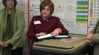 Single Stream Recycling City of San Marcos Texas Disposal Systems