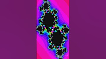 My Physics Theory. 🔬🧪👨‍🔬 PAPER IN DESC.📜🖋