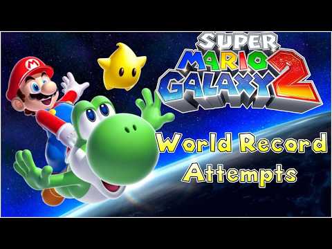 🔴WORLD RECORD SPEEDRUN ATTEMPTS🔴!twitch !discord
