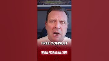 The Truth About Bankruptcy No One Tells You! #shorts #bankruptcy #debt