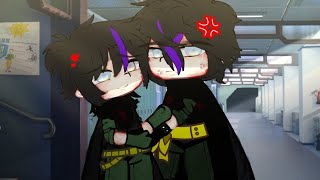 Nevermindmemetrendgacha Lifeclubrobinttxrobin