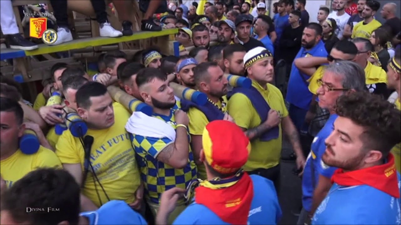 CineGigli-Barra 2017-Ballata Giglio Associazione Bravi 93 2° parte