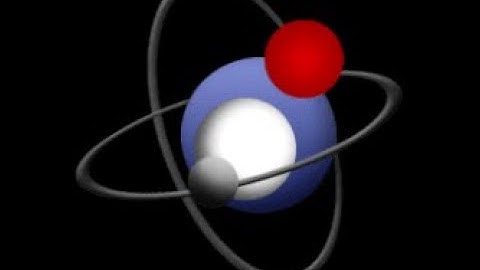 شرح طريقة دمج الترجمة مع الفيديو عن طريق برنامج mkvtoolnix