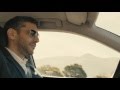 Wild tales