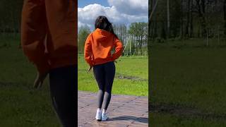 Ukranian girl dancing in Ukranian Village #tiktokgirls #ukraniangirls #ukranian #shorts Ukranian girl dancing in Ukranian Village #tiktokgirls #ukraniangirls #ukranian #shorts