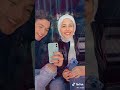 كابلز أحمد وليلي 