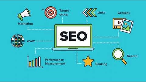 Top 100 Directory Submission Sites for SEO 2025 Boost Backlinks & Google Ranking FAST #seo #seotips