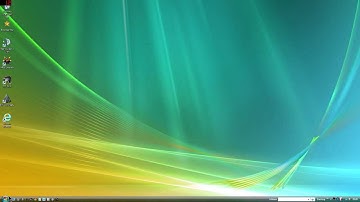 [NofW] Interjection | Community Challenge#1 - Training 99 Settlers in The Fastest Time Possible