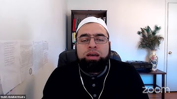 Surat Alhashr with Professional Tajweed-Verses 4-9-Sh. Abdullah Khadra-عبد الله خضره-الحشر بالتجويد-