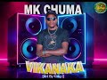 Mk Chuma Vikanaka Download Latest 2026 