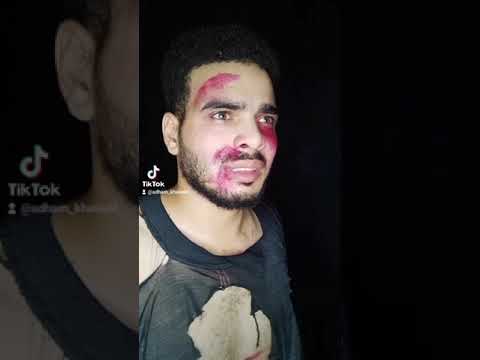 إحنا بتوع الأتوبيس عادل إمام عبدالمنعم مدبولي 