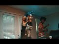 Whoppa Wit Da Choppa - OLYMPICS (Official Music Video)