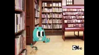 Another Tawog Chase Scene