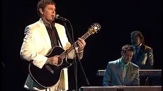 Александр Новиков - "Девочка из лета"