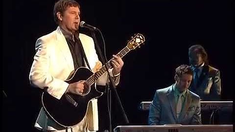 Thumbnail of Александр Новиков - "Девочка из лета"