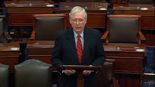 CBN NewsWatch PM: December 21, 2020