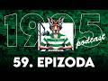 59. Host Lukáš Hůlka