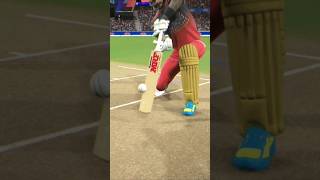 #ipl #rcb #dc #cricket26#ps5 #gaming #cricket #trending #ipl2026 #cricketlover#shorts #cricketshorts