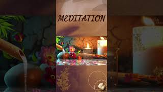 Soul Healing Piano Music, Spa Music, Meditation, Stress Relief #relaxingpiano #soothingrelaxation