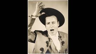 Angelillo - Juan Palomo 19361940